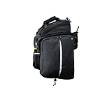 Image of TOPEAK Mtx Trunk Bag Dxp
