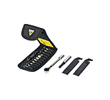 Image of TOPEAK Ratchet Rocket Lite Dx