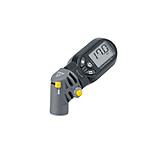 Image of TOPEAK Smart Gauge D2