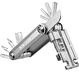 Image of TOPEAK Mini P20 Multi-Tool