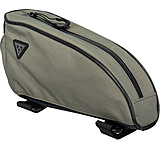 Image of TOPEAK Toploader Bag