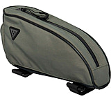 Image of TOPEAK Toploader Bag NTN20486