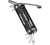 Image of TOPEAK Tubi Tool Mini