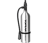 Image of TOPEAK Tubibooster X