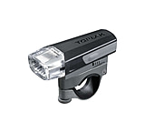 Image of TOPEAK Whitelite Hp Beamer Headlight