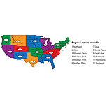 Image of Garmin TOPO US 24K Retail Card 010-11739-00