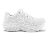 Image of Topo Athletic Atmos Max Cushion Running Shoes - Men's
