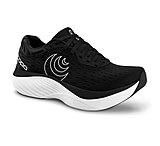 Topo Athletic Atmos Shoes Max Cushion Shoes - Women's