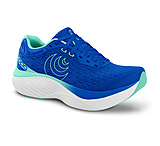 Topo Athletic Atmos Shoes Max Cushion Shoes - Women's
