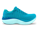 Image of Topo Athletic Atmos Shoes Max Cushion Shoes - Women's