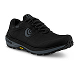 Image of Topo Athletic Terraventure 4 WP Waterproof Trail Running Shoes - Men's