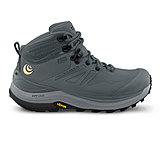 Image of Topo Athletic Topo Trailventure 2 WP Waterproof Hiking Boots - Women's