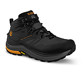 Image of Topo Athletic Trailventure 2 WP Waterproof Hiking Boots - Men's