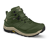 Image of Topo Athletic Topo Trailventure 2 WP Waterproof Hiking Boots - Women's