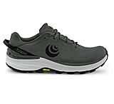 Topo Athletic Traverse Thru-Hiking Trail Running Shoes - Men's