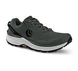 Image of Topo Athletic Traverse Thru-Hiking Trail Running Shoes - Men's