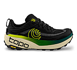 Topo Athletic Vista Trail Running Shoes - Men's