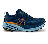 Topo Athletic Vista Trail Running Shoes - Men's