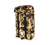 Image of Topo Designs Klettersack, 25L