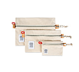 Image of Topo Designs Accessory Bags Canvas