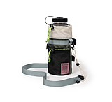 Image of Topo Designs AllTrails x Topo Designs Mountain Hydro Sling 4DFF29C1