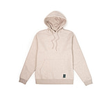 Image of Topo Designs Alpine High Label Hoodie 2ED16718