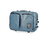 Image of Topo Designs Apex Global Briefcase 7999136C