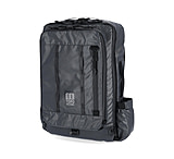 Image of Topo Designs Apex Global Travel Bag 30L AD61F12E
