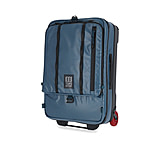 Image of Topo Designs Apex Global Travel Bag Roller 4E4CA6D0