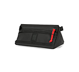 Image of Topo Designs 3L Bike Bag