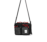 Image of Topo Designs Block Bag B20633E9