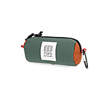 Image of Topo Designs Burrito Bag C0732535