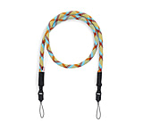 Image of Topo Designs Camera Strap