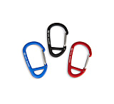 Image of Topo Designs Carabiner