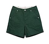 Image of Topo Designs Chore Shorts - Women's