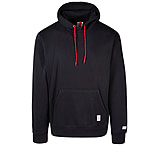 Image of Topo Designs Classic Hoodie - Men's