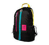 Image of Topo Designs Climbing Backdrop Bag
