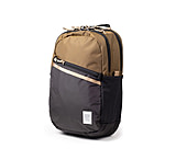 Image of Topo Designs Commuter Backpack F2EE9472