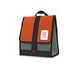 Image of Topo Designs Cooler Bag