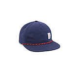 Image of Topo Designs Cord Cap