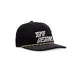 Image of Topo Designs Corduroy Trucker Hat - Mirage CECBF66E
