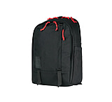 Image of Topo Designs 25L Core Pack