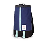Image of Topo Designs Cosmos Backpack CC93643C