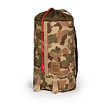 Image of Topo Designs Cosmos Backpack Duck Camo D1F32262