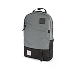 Image of Topo Designs Daypack Classic