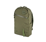 Image of Topo Designs Daypack Tech