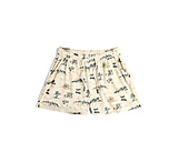Image of Topo Designs Daytripper Shorts - Women's C333241F