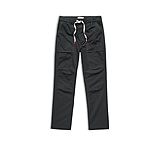 Image of Topo Designs Desert Pants - Men's 732A22CE