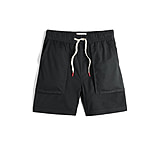 Image of Topo Designs Desert Shorts - Men's C9AFB75A