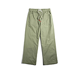 Image of Topo Designs Desert Wide Leg Pants - Women's 6D07BEE1